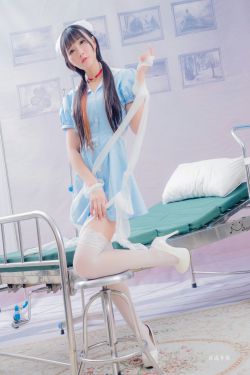 父爱如山电视剧